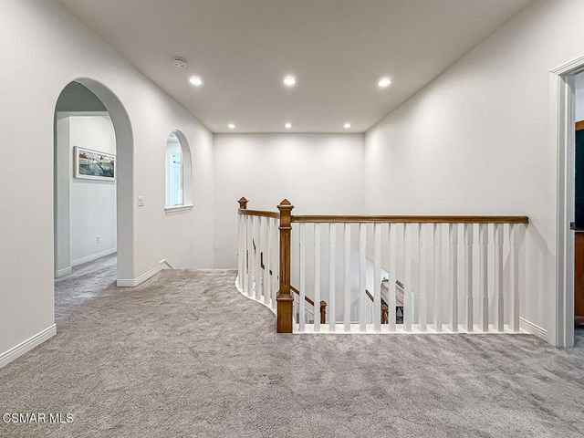 5142 Via El Molino, Thousand Oaks, CA 91320