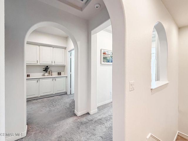 5142 Via El Molino, Thousand Oaks, CA 91320