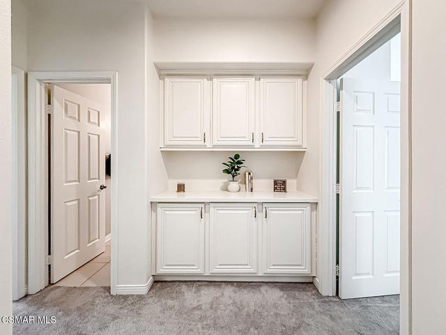 5142 Via El Molino, Thousand Oaks, CA 91320