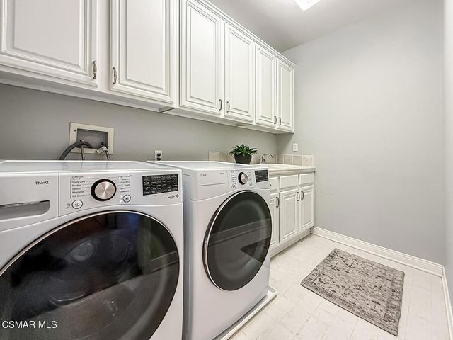 5142 Via El Molino, Thousand Oaks, CA 91320