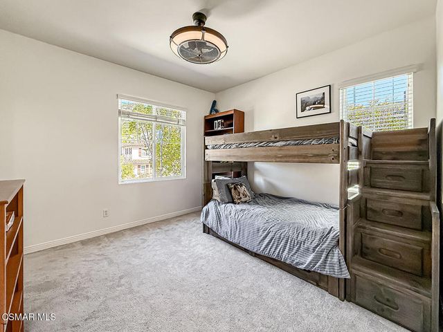 5142 Via El Molino, Thousand Oaks, CA 91320