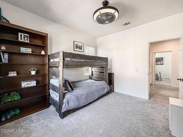 5142 Via El Molino, Thousand Oaks, CA 91320