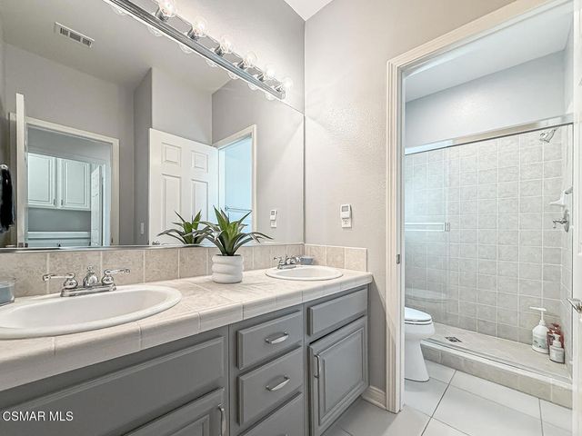 5142 Via El Molino, Thousand Oaks, CA 91320