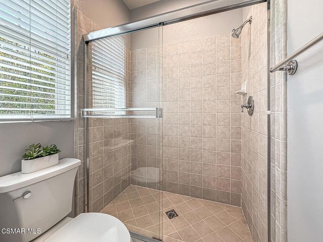 5142 Via El Molino, Thousand Oaks, CA 91320