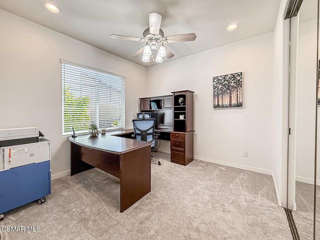 5142 Via El Molino, Thousand Oaks, CA 91320