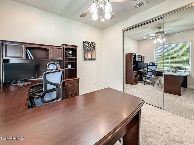 5142 Via El Molino, Thousand Oaks, CA 91320