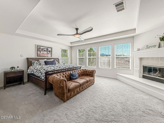 5142 Via El Molino, Thousand Oaks, CA 91320