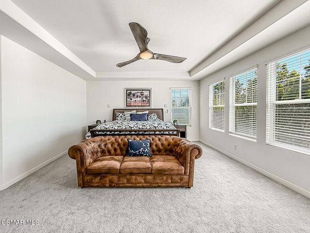 5142 Via El Molino, Thousand Oaks, CA 91320