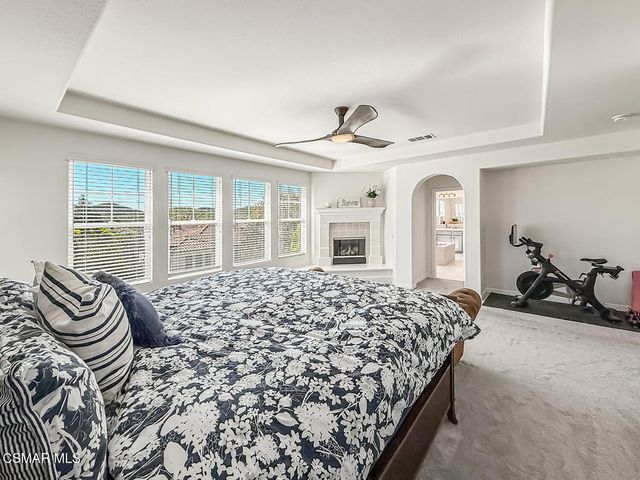 5142 Via El Molino, Thousand Oaks, CA 91320