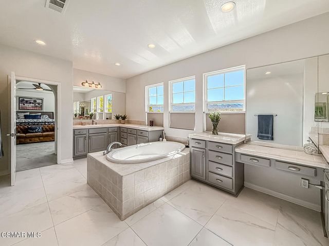 5142 Via El Molino, Thousand Oaks, CA 91320