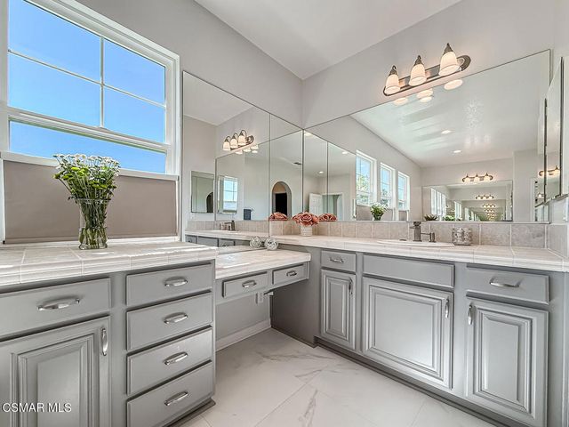 5142 Via El Molino, Thousand Oaks, CA 91320