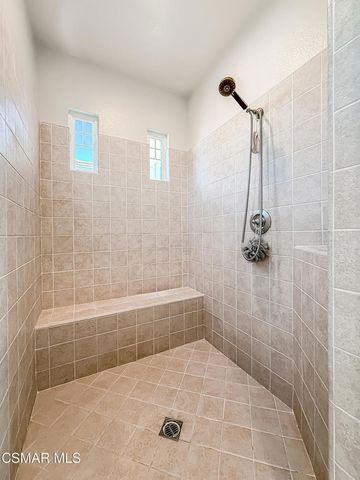 5142 Via El Molino, Thousand Oaks, CA 91320