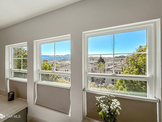 5142 Via El Molino, Thousand Oaks, CA 91320