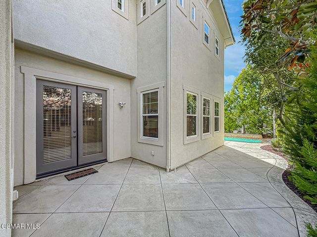 5142 Via El Molino, Thousand Oaks, CA 91320