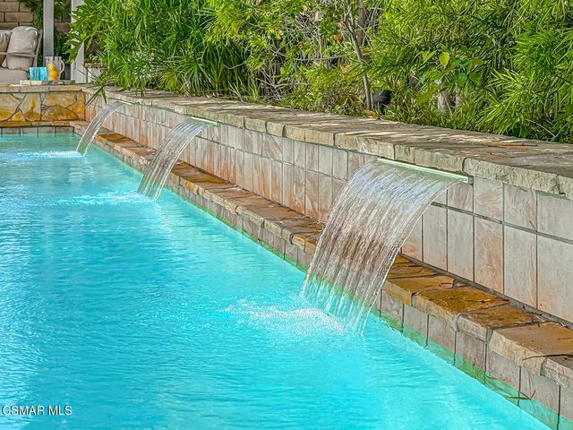 5142 Via El Molino, Thousand Oaks, CA 91320