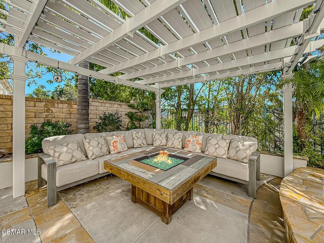 5142 Via El Molino, Thousand Oaks, CA 91320