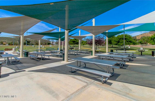 5142 Via El Molino, Thousand Oaks, CA 91320