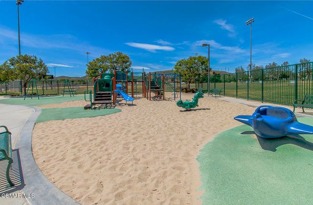 5142 Via El Molino, Thousand Oaks, CA 91320