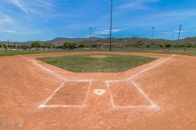 5142 Via El Molino, Thousand Oaks, CA 91320