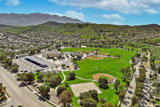 5142 Via El Molino, Thousand Oaks, CA 91320