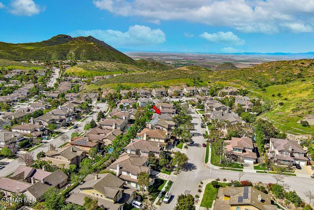 5142 Via El Molino, Thousand Oaks, CA 91320