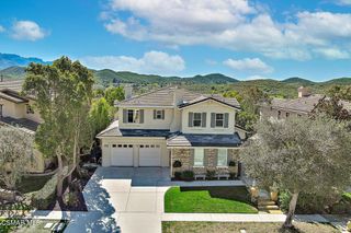 5142 Via El Molino, Thousand Oaks, CA 91320