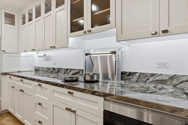 3073 Cambridge Rd, Cameron Park, CA 95682