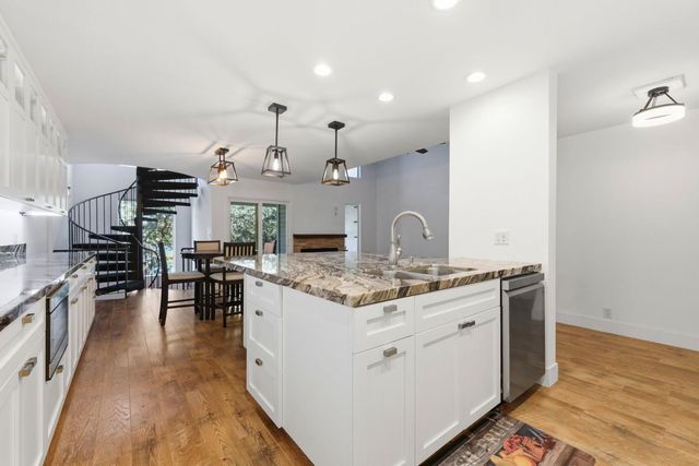 3073 Cambridge Rd, Cameron Park, CA 95682