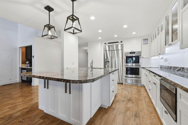3073 Cambridge Rd, Cameron Park, CA 95682