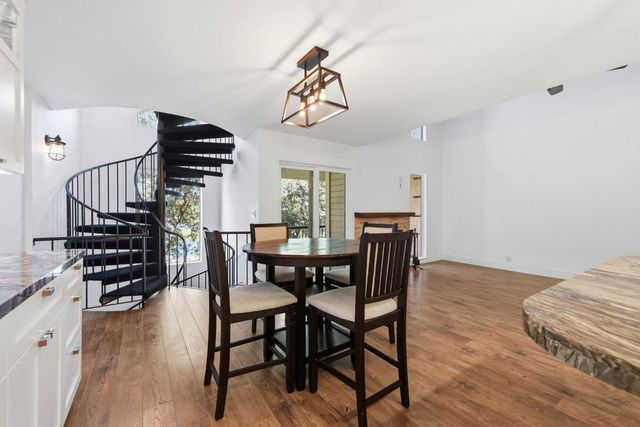 3073 Cambridge Rd, Cameron Park, CA 95682