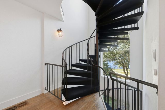 3073 Cambridge Rd, Cameron Park, CA 95682