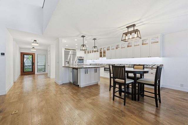 3073 Cambridge Rd, Cameron Park, CA 95682