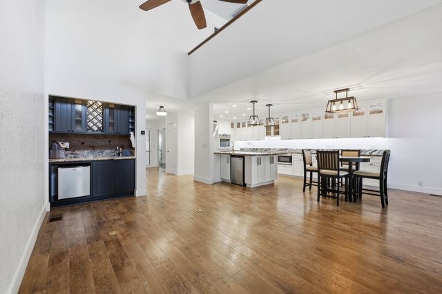 3073 Cambridge Rd, Cameron Park, CA 95682