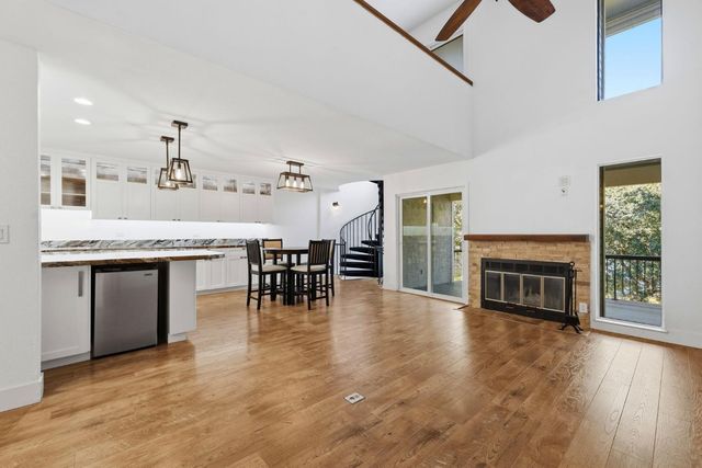 3073 Cambridge Rd, Cameron Park, CA 95682