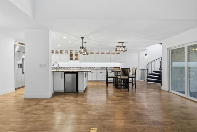 3073 Cambridge Rd, Cameron Park, CA 95682