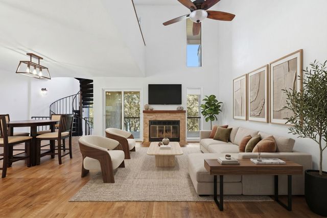 3073 Cambridge Rd, Cameron Park, CA 95682