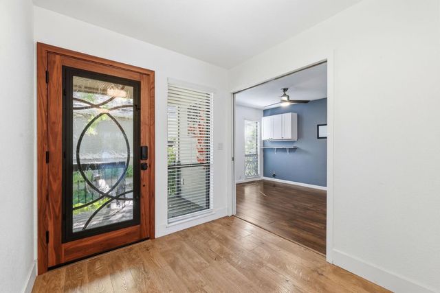 3073 Cambridge Rd, Cameron Park, CA 95682