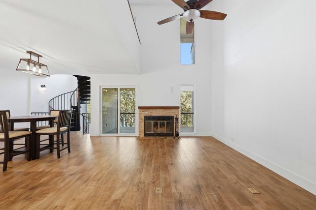 3073 Cambridge Rd, Cameron Park, CA 95682