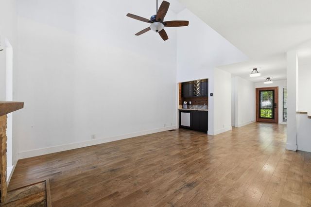 3073 Cambridge Rd, Cameron Park, CA 95682
