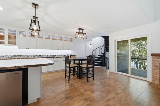 3073 Cambridge Rd, Cameron Park, CA 95682