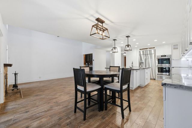 3073 Cambridge Rd, Cameron Park, CA 95682