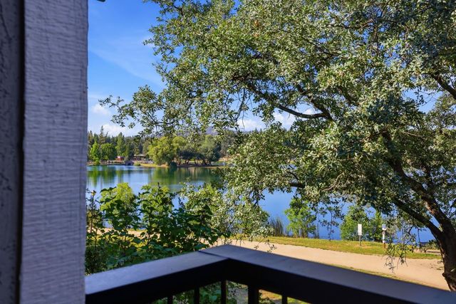 3073 Cambridge Rd, Cameron Park, CA 95682