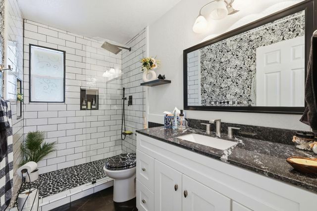 3073 Cambridge Rd, Cameron Park, CA 95682