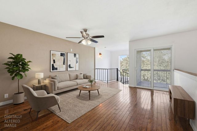 3073 Cambridge Rd, Cameron Park, CA 95682