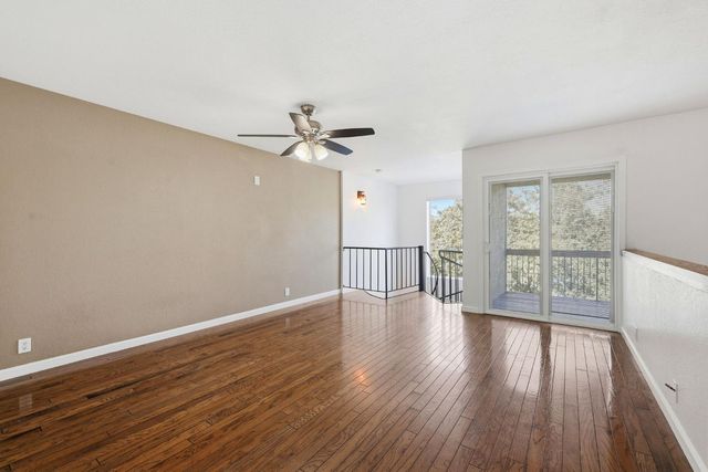 3073 Cambridge Rd, Cameron Park, CA 95682