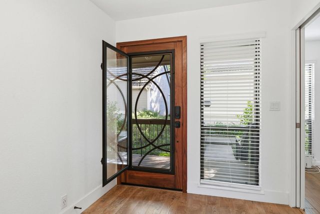 3073 Cambridge Rd, Cameron Park, CA 95682