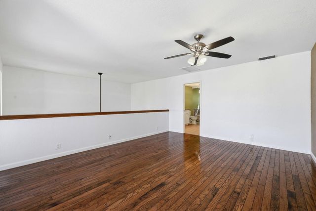 3073 Cambridge Rd, Cameron Park, CA 95682