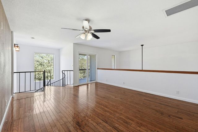 3073 Cambridge Rd, Cameron Park, CA 95682