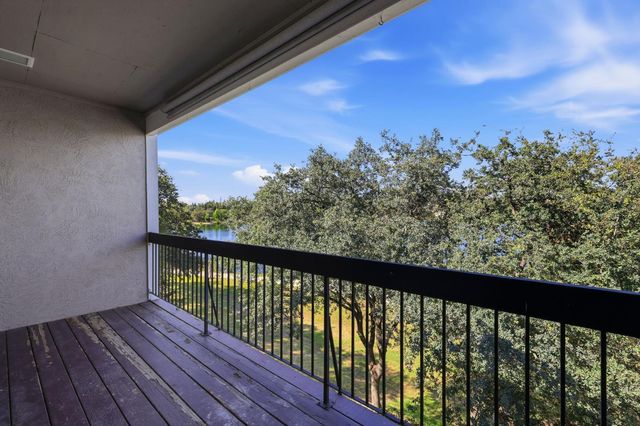 3073 Cambridge Rd, Cameron Park, CA 95682