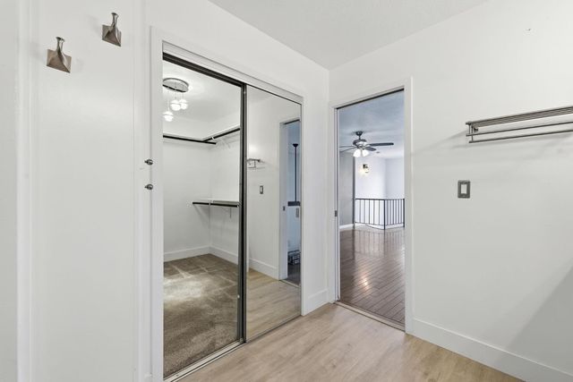 3073 Cambridge Rd, Cameron Park, CA 95682
